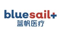 Bluesail Medical Co., Ltd