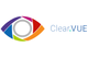 ClearVUE Systems Limited