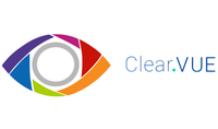 ClearVUE Systems Limited