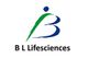 B L Lifesciences Pvt Ltd.