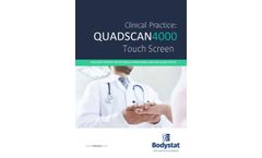 Bodystat-Quadscan-4000-TOUCH-BROCHURE