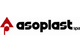 Asoplast Spa