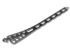 Canwell - 3.5mm Distal Medial Tibial Locking Plate, Orthopedic Implant