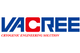 Vacree Technologies Co., Ltd.