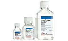 LowCross-Buffer - Antibody and Sample Diluent