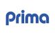 Prima Medical Limited