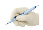 Prima - Model Retract Fingerswitch - Micro Dissection Needle