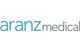 ARANZ Medical Limited