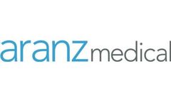 Telehealth Imaging Solution