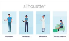 The Silhouette suite of skin and wound care imaging and documentation products - Video