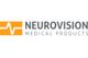 Neurovision Medical Products