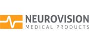 Neurovision Medical Products