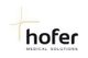 Hofer GmbH & Co KG
