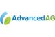 AdvancedAg Inc.