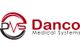 Danco Medical Systems