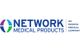 Network Medical Products Ltd.