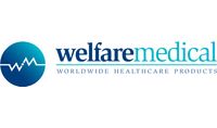 Welfare Medical Ltd.