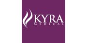 Kyra Medical, Inc.