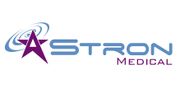 Stron Medical, Part of Q3 Medical Group