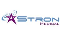Stron Medical, Part of Q3 Medical Group