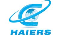 Changzhou Haiers Medical Devices Co., Ltd.