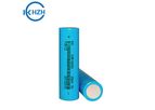 KHZH - Model KH-3.2-280 - Rechargeable 6000 Cycles Batteries Cell