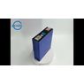 Top Best 12V24V48V50/100/150/200/300Ah DIY Lfp lithium battery Cell For Storage Pack KH Manufacturer - Video