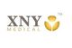 XNY Medical Co, Ltd