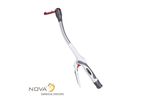 XNY NOVA - Disposable Circular Stapler