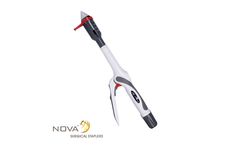 XNY NOVA - Disposable Circular Stapler for Hemorrhoid