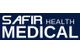 SAFIR Health Medical