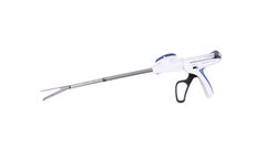 SAFIR - Model NINZ0YS - Disposable Endoscopic Staplers and Reloads QMBE