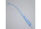 Thando Medical - ISO CE Approved Medical Disposable Products Yankauer Suction Tube