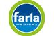 Farla Medical Ltd