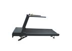 Model CMT2058 - Treadmill