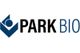 Park Bio LLC