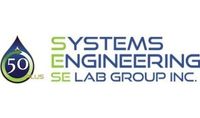 Systems Engineering (SE Lab Group)