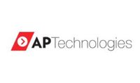 AP Technologies Group Pte Ltd.
