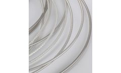 AP Technologies - Braided Tubing