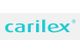Carilex Medical