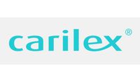 Carilex Medical