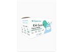 Careline 3 Ply Kid Surgical Face Mask