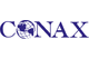 Conax Water Purifier Technology Ltd
