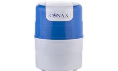 Conax Premium - Color Household Water Purifier