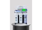 Conax Elit - Household Water Purifier