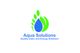 KARF Aqua Engineering Solutions LTD