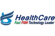 Wuhan HealthCare Biotechnology Co., Ltd.