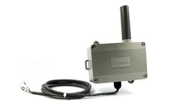 EnlessWireless LoRa - Model TX PULSE 600-036 - Pulse Meter Transmitter