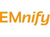 EMnify - Cellular IoT Connectivity Platform