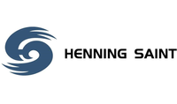 Anhui Henning Saint Technology Co.,Ltd. (AHST)